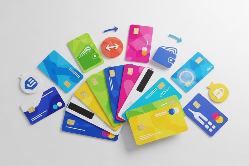 Casino stortingsmethoden gids