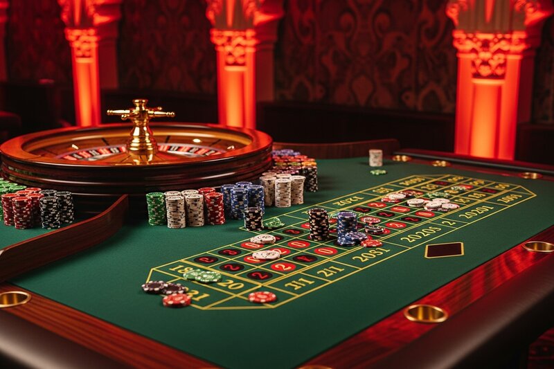 Best online casinos in Spain for 2026