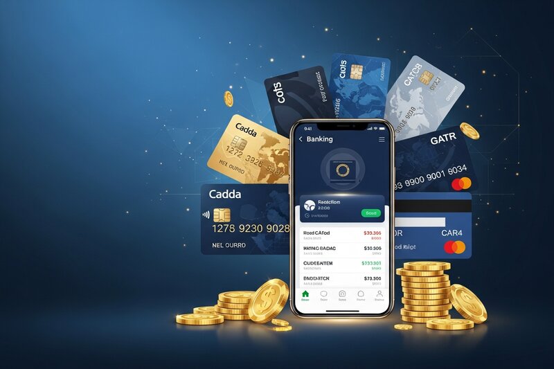 Casino betaalmethoden vergeleken