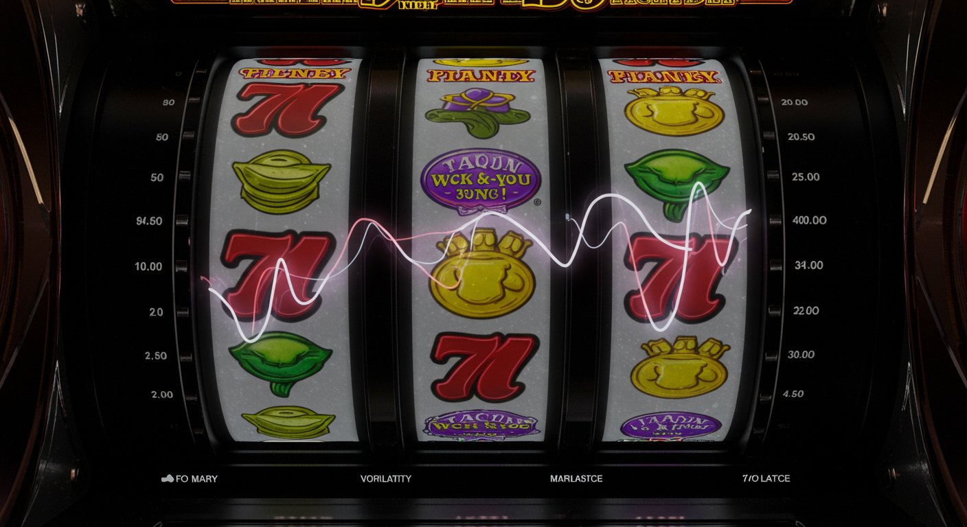 Beste online slots kiezen Nederland