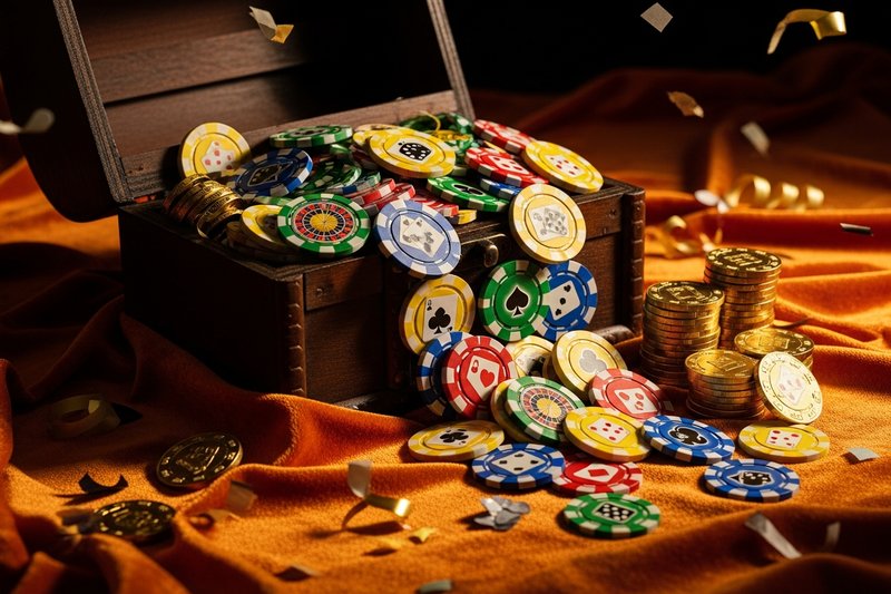Casino welkomstbonus vergelijking Nederland