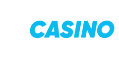 1xCasino