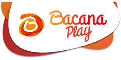 BacanaPlay Casino