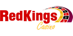 Casino RedKings