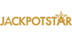 JackpotStar Casino