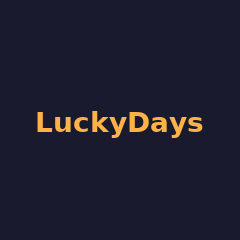 LuckyDays Casino
