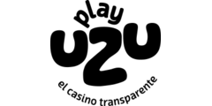 PlayUZU Casino
