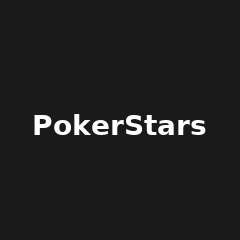 PokerStars Casino