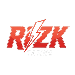Rizk Casino logo
