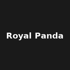 Royal Panda Casino