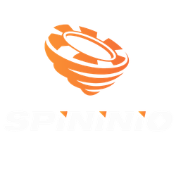 Spininio Casino logo