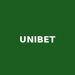 Unibet Casino