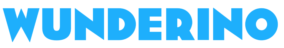Wunderino Casino logo